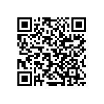 LMK316BJ106KLHT QRCode