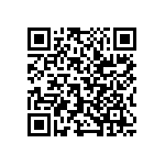 LMK316BJ106MD-T QRCode