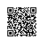 LMK316BJ106MLHT QRCode