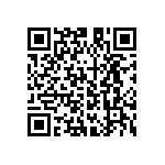 LMK316BJ226MD-T QRCode