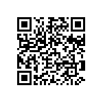 LMK316BJ475MLHT QRCode