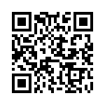 LMK316F106ZL-L QRCode