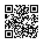 LMK316F106ZLST QRCode