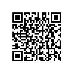 LMK325ABJ107MM-T QRCode