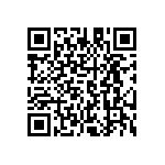 LMK325AC6107MM-P QRCode