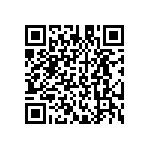 LMK325B7476KM-PR QRCode