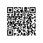 LMK325B7476KM-TR QRCode