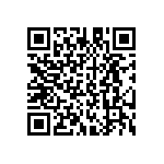 LMK325B7476MM-PR QRCode