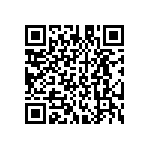 LMK325B7476MM-TR QRCode