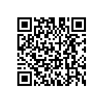 LMK325BJ107MM-T QRCode