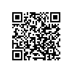 LMK325BJ226MM-P QRCode