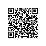 LMK325BJ226MMHP QRCode