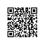 LMK325BJ226MY-T QRCode