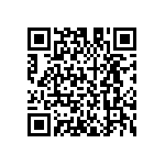 LMK325BJ475KF-T QRCode