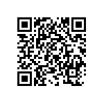 LMK325BJ475MD-T QRCode