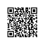 LMK325BJ476MM-P QRCode