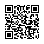 LMK325F226ZF-T QRCode