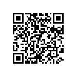 LMK60A0-148M35SIAR QRCode