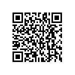 LMK60E0-156M25SIAR QRCode