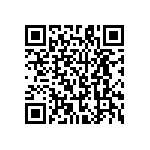 LMK60E0-212M50SIAT QRCode