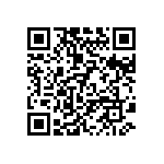 LMK60E2-125M00SIAR QRCode