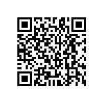 LMK60E2-150M00SIAT QRCode