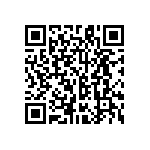 LMK60I2-322M26SIAT QRCode