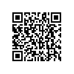 LMK61A2-125M00SIAR QRCode