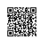 LMK61A2-125M00SIAT QRCode