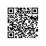 LMK61A2-644M53SIAT QRCode