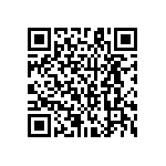 LMK61E0-156M25SIAT QRCode