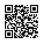 LMK61E07-SIAT QRCode