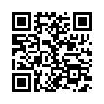 LMK61E0M-SIAR QRCode