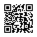 LMK61E0M-SIAT QRCode