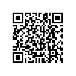 LMK61E2-100M00SIAR QRCode