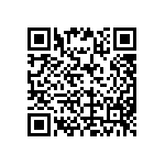 LMK61E2-156M25SIAR QRCode