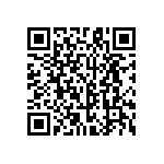 LMK61E2-312M50SIAR QRCode