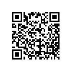 LMK61E2-312M50SIAT QRCode