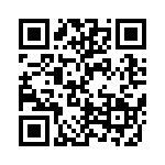 LMK61E2-SIAR QRCode