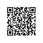 LMK61E2BAA-SIAR QRCode