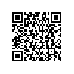 LMK61E2BBA-SIAR QRCode