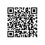 LMK61I2-100M00SIAT QRCode