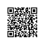 LMK61PD0A2-SIAR QRCode