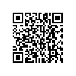 LMK62A2-156M25SIAT QRCode