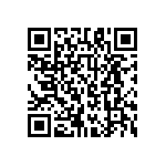 LMK62A2-266M66SIAR QRCode