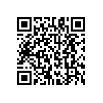 LMK62A2-266M66SIAT QRCode