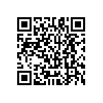 LMK62E2-100M00SIAR QRCode