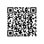 LMK62E2-156M25SIAT QRCode