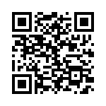 LML1-30879-1-V QRCode