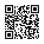 LML1-30879-2-V QRCode